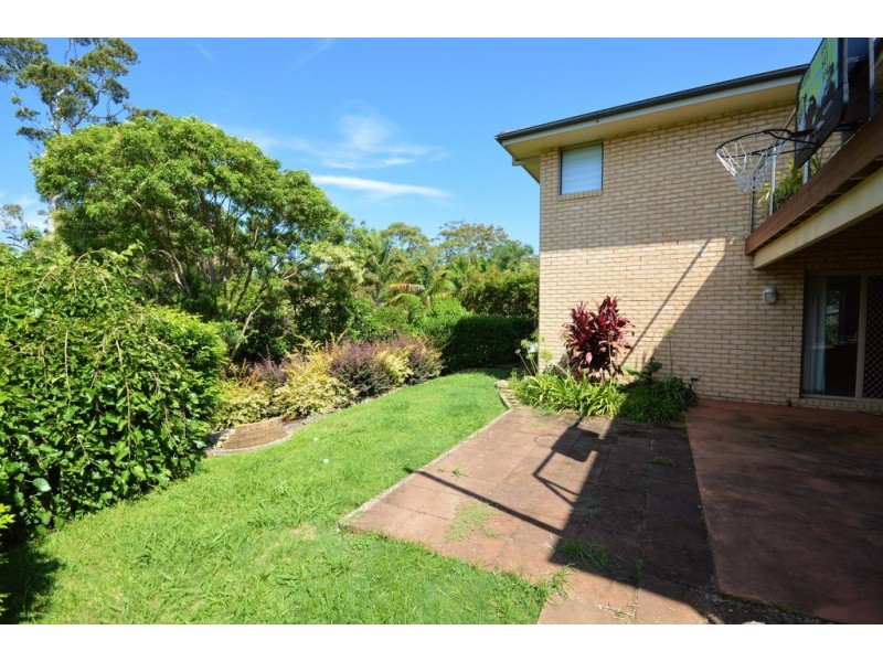 9 Grasslands Close, Coffs Harbour NSW 2450
