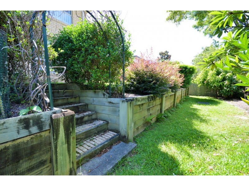 9 Grasslands Close, Coffs Harbour NSW 2450