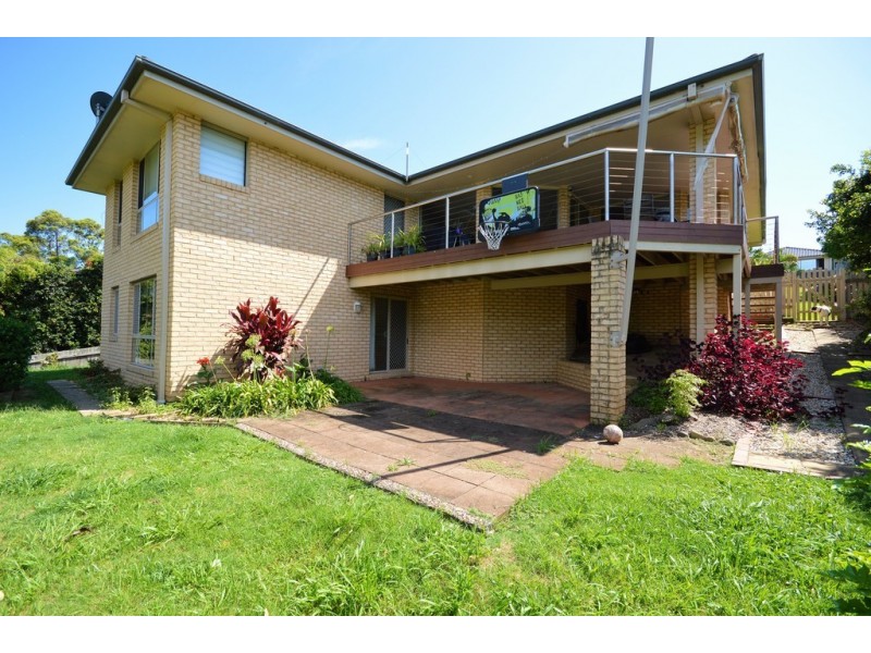 9 Grasslands Close, Coffs Harbour NSW 2450