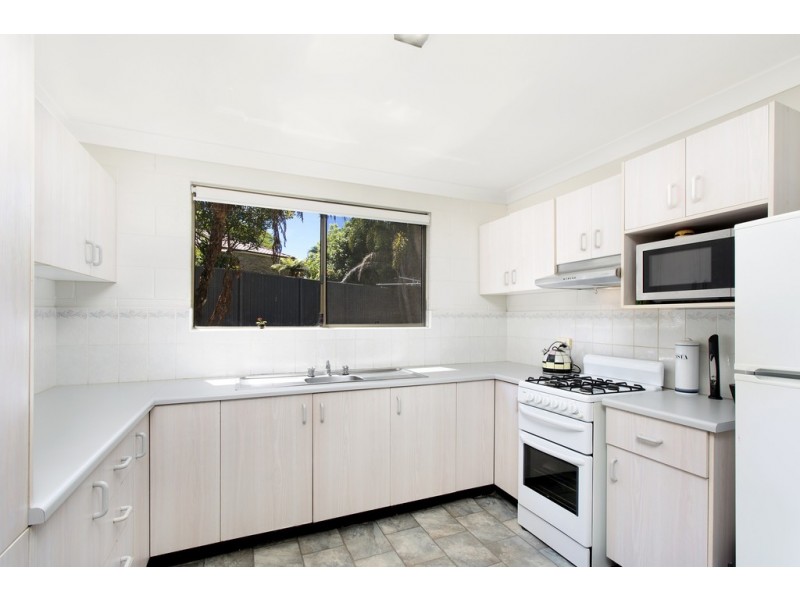 5 Palm Trees Drive, Boambee East NSW 2452