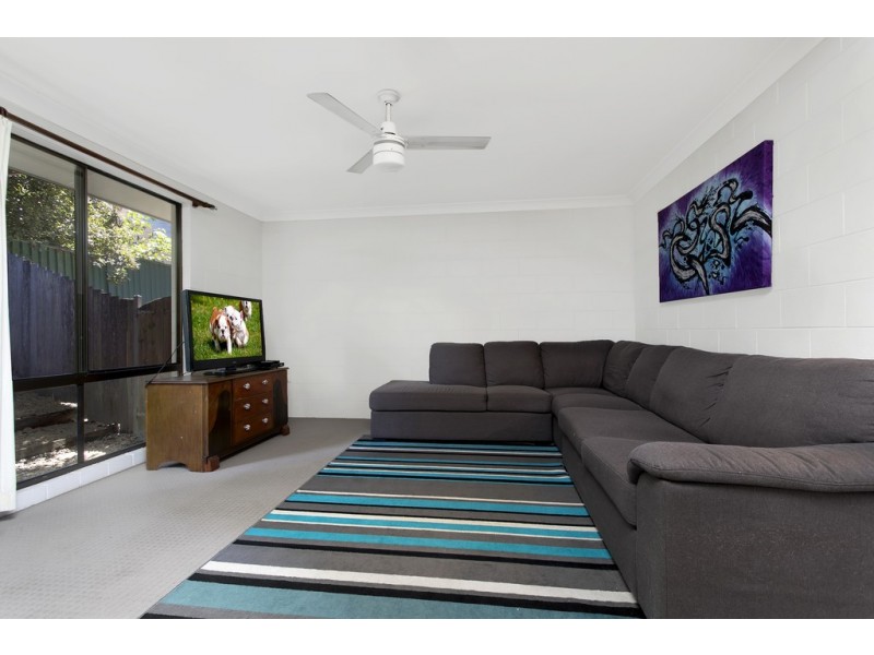 5 Palm Trees Drive, Boambee East NSW 2452