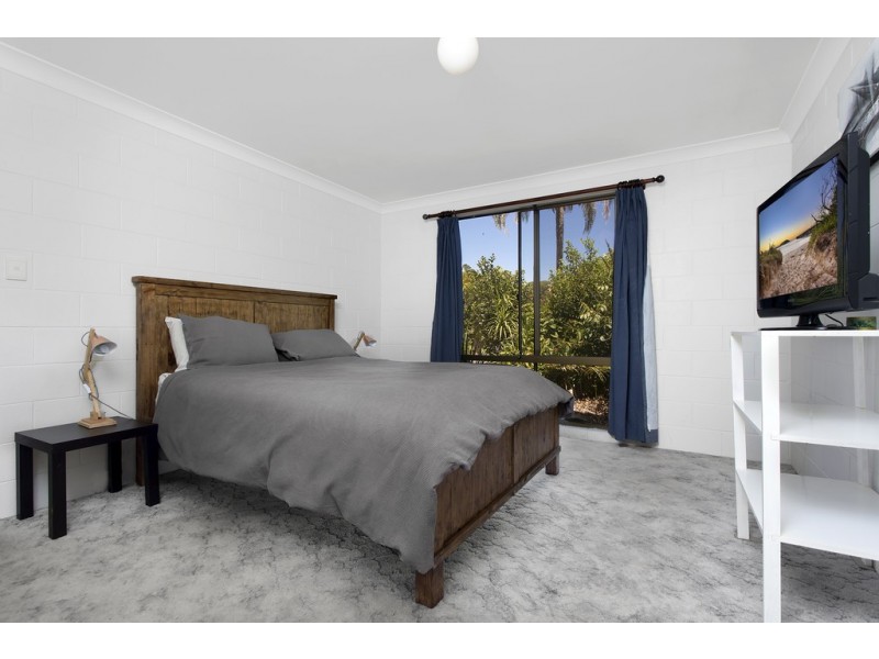 5 Palm Trees Drive, Boambee East NSW 2452