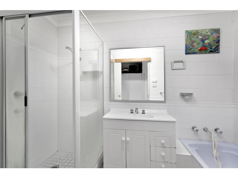 5 Palm Trees Drive, Boambee East NSW 2452