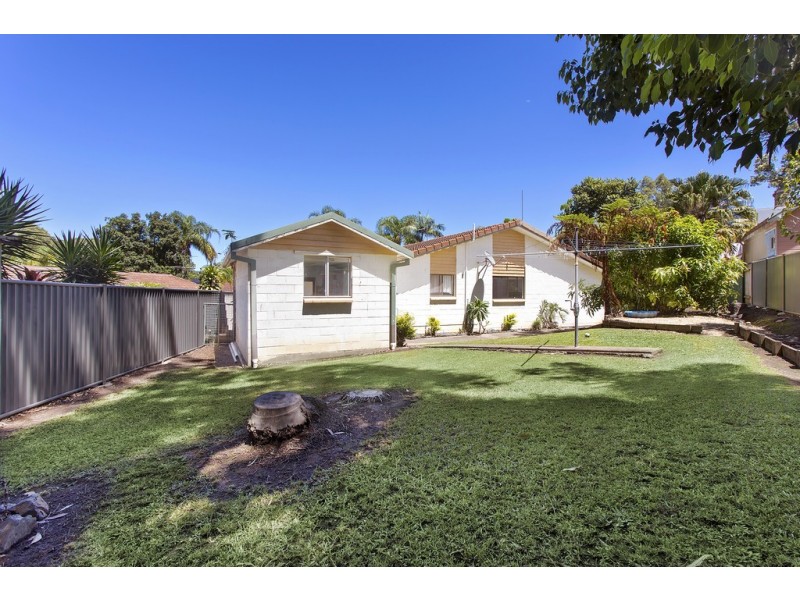 5 Palm Trees Drive, Boambee East NSW 2452