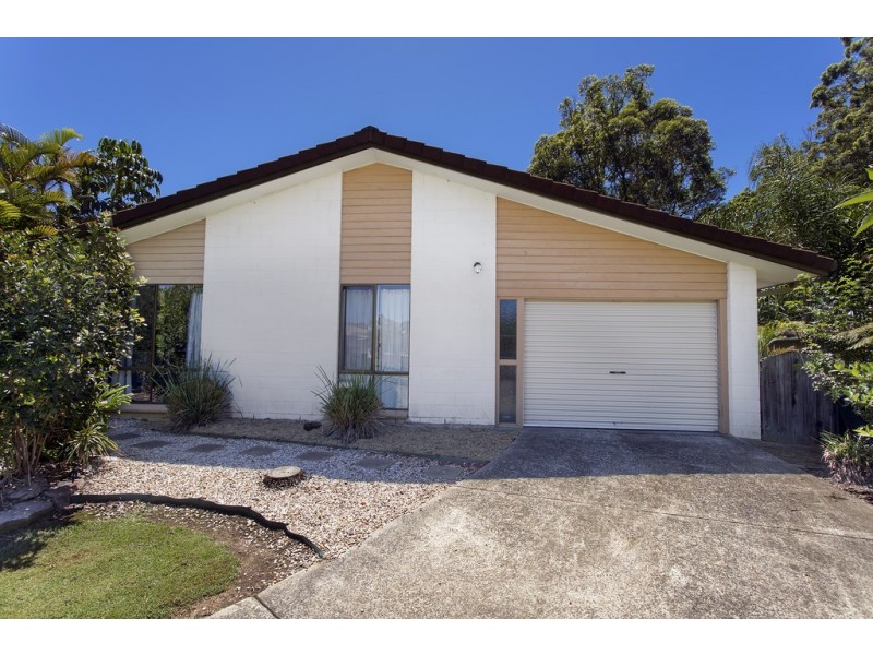 5 Palm Trees Drive, Boambee East NSW 2452