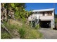 321 Gaudrons Road, Sapphire Beach NSW 2450