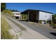 321 Gaudrons Road, Sapphire Beach NSW 2450