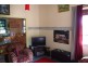321 Gaudrons Road, Sapphire Beach NSW 2450