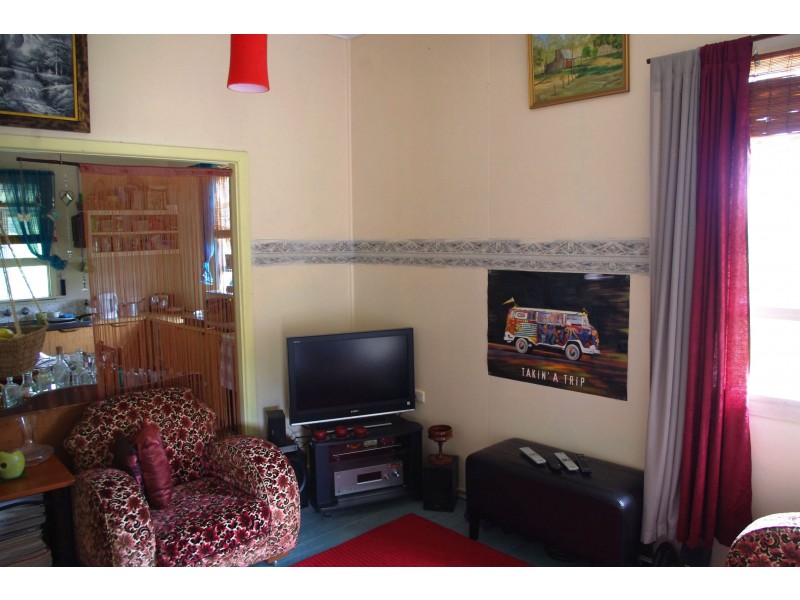 321 Gaudrons Road, Sapphire Beach NSW 2450