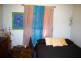 321 Gaudrons Road, Sapphire Beach NSW 2450