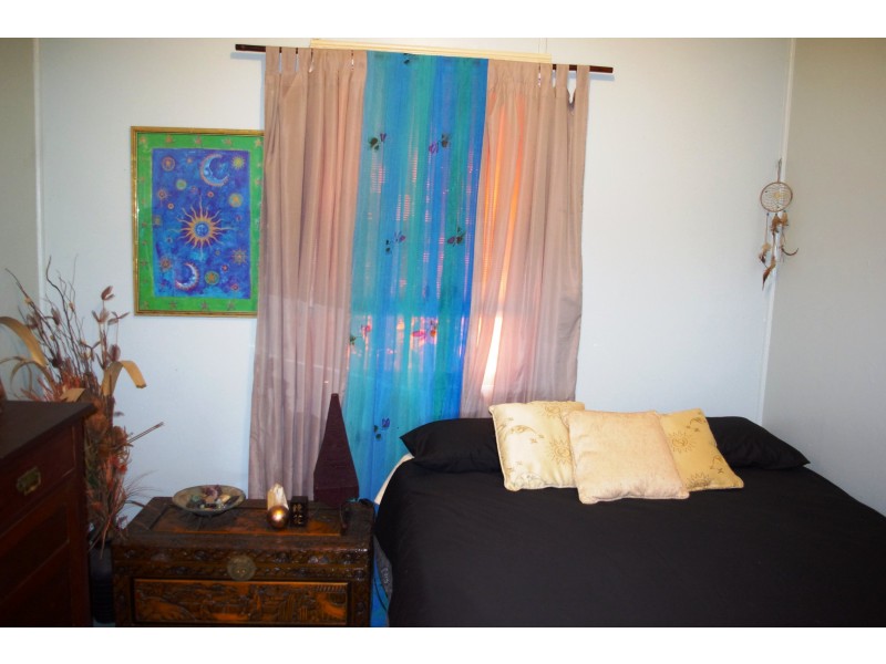 321 Gaudrons Road, Sapphire Beach NSW 2450