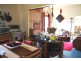 321 Gaudrons Road, Sapphire Beach NSW 2450