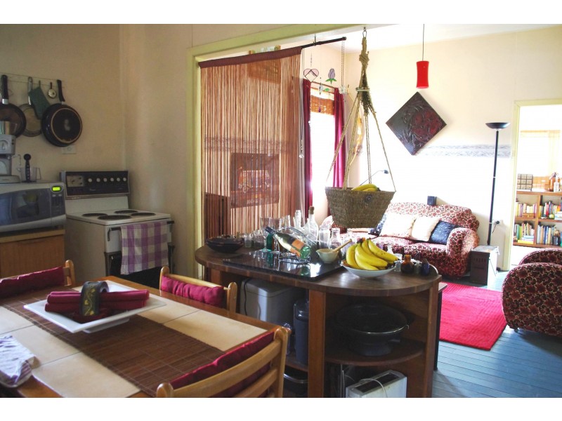 321 Gaudrons Road, Sapphire Beach NSW 2450
