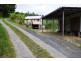 321 Gaudrons Road, Sapphire Beach NSW 2450