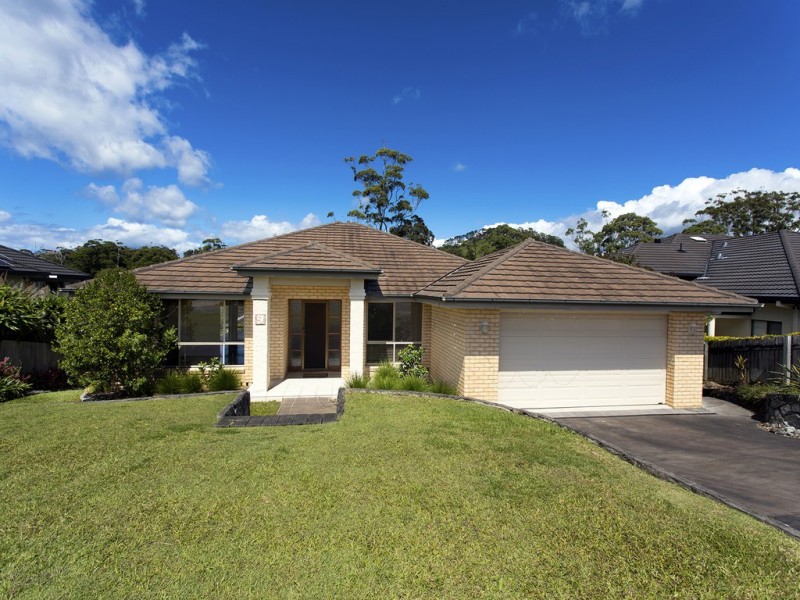 9 Grasslands Close, Coffs Harbour NSW 2450