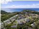 9 Grasslands Close, Coffs Harbour NSW 2450