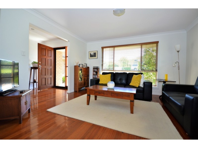 9 Grasslands Close, Coffs Harbour NSW 2450