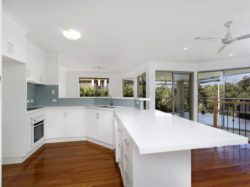 9 Grasslands Close, Coffs Harbour NSW 2450