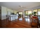 9 Grasslands Close, Coffs Harbour NSW 2450