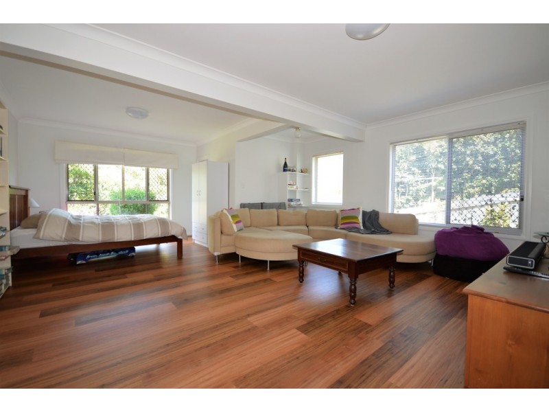 9 Grasslands Close, Coffs Harbour NSW 2450