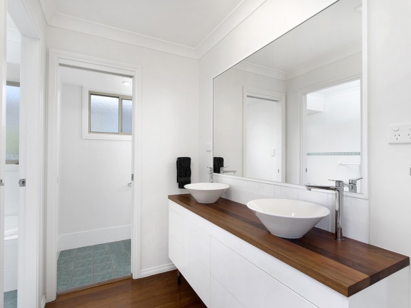 9 Grasslands Close, Coffs Harbour NSW 2450