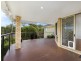 9 Grasslands Close, Coffs Harbour NSW 2450