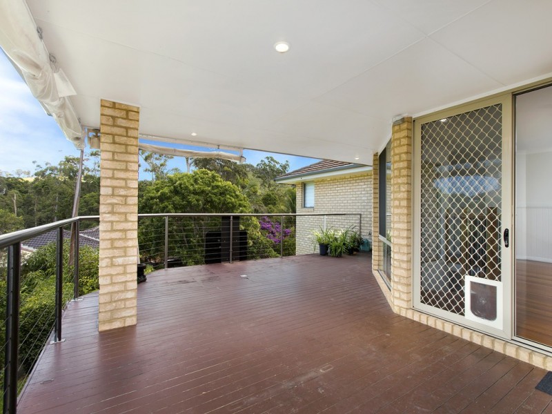 9 Grasslands Close, Coffs Harbour NSW 2450