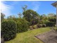 9 Grasslands Close, Coffs Harbour NSW 2450
