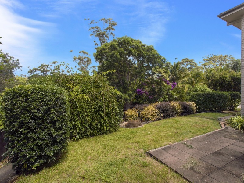 9 Grasslands Close, Coffs Harbour NSW 2450