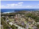 9 Grasslands Close, Coffs Harbour NSW 2450