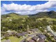9 Grasslands Close, Coffs Harbour NSW 2450