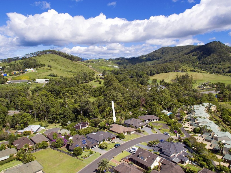 9 Grasslands Close, Coffs Harbour NSW 2450