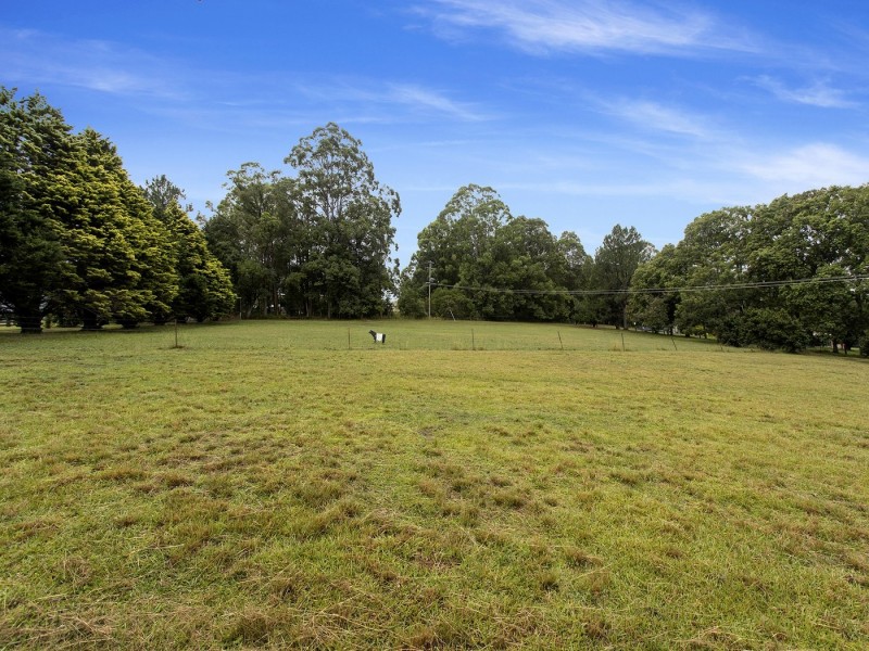 765 Bucca Road, Bucca NSW 2450