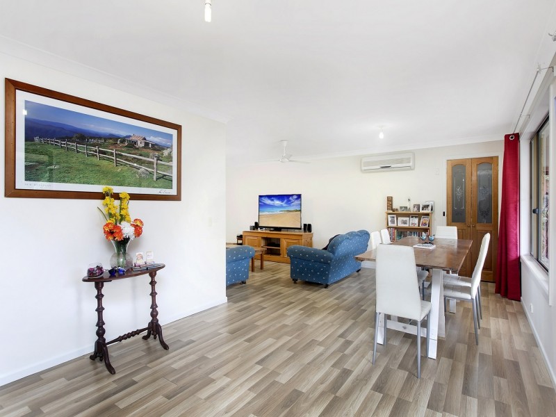 765 Bucca Road, Bucca NSW 2450