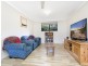 765 Bucca Road, Bucca NSW 2450