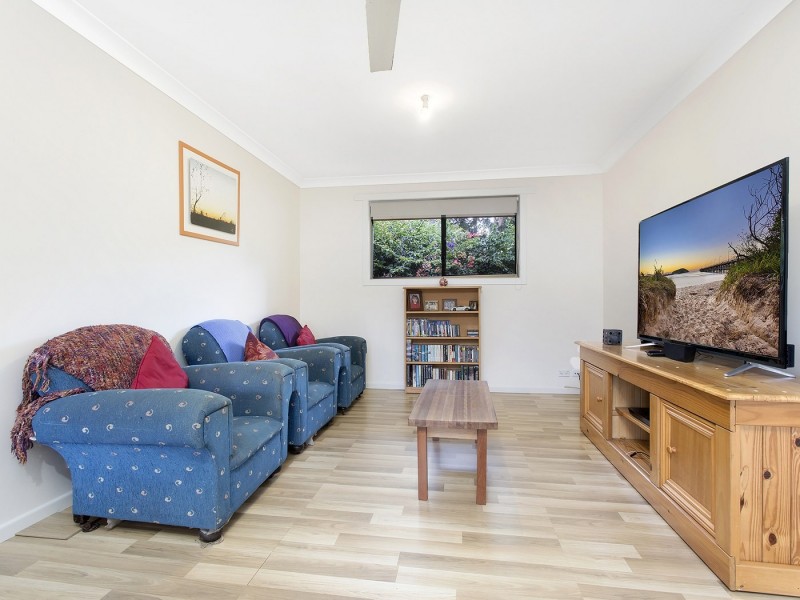 765 Bucca Road, Bucca NSW 2450