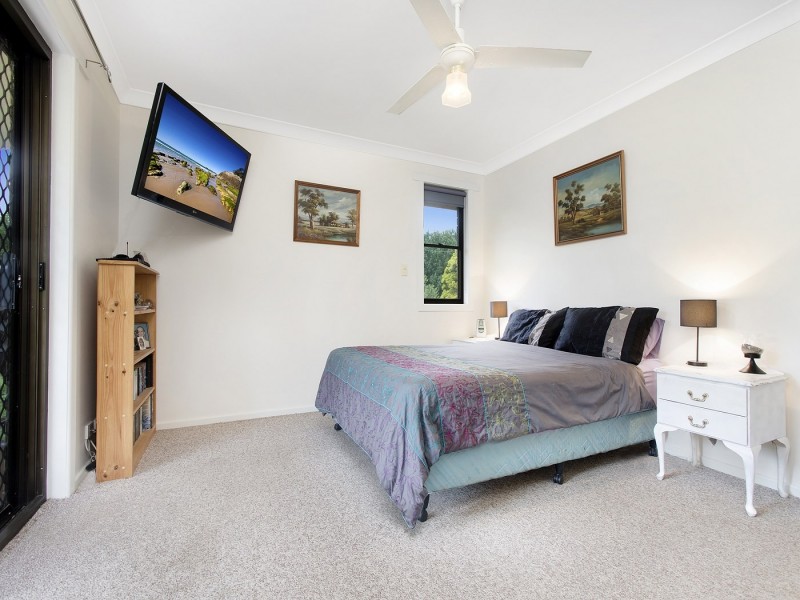 765 Bucca Road, Bucca NSW 2450