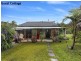 765 Bucca Road, Bucca NSW 2450