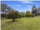 765 Bucca Road, Bucca NSW 2450