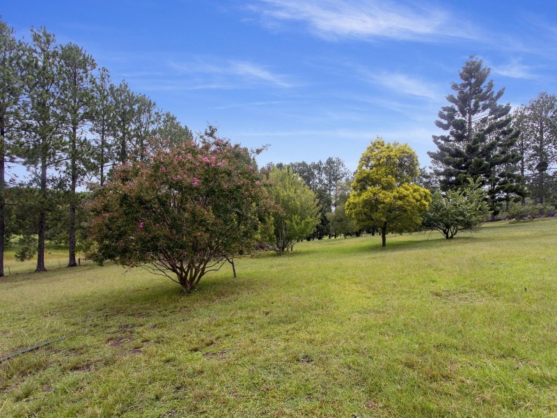 765 Bucca Road, Bucca NSW 2450