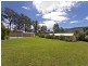 1244 Bucca Road, Bucca NSW 2450