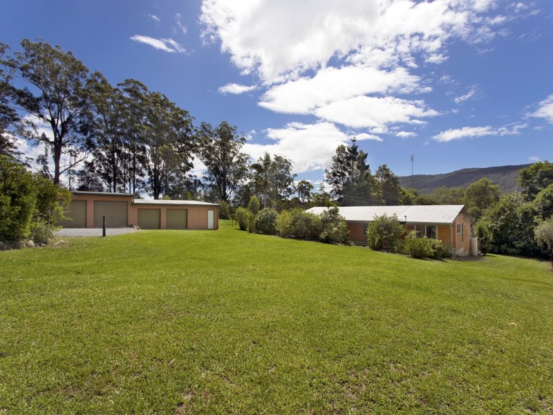 1244 Bucca Road, Bucca NSW 2450