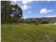1244 Bucca Road, Bucca NSW 2450