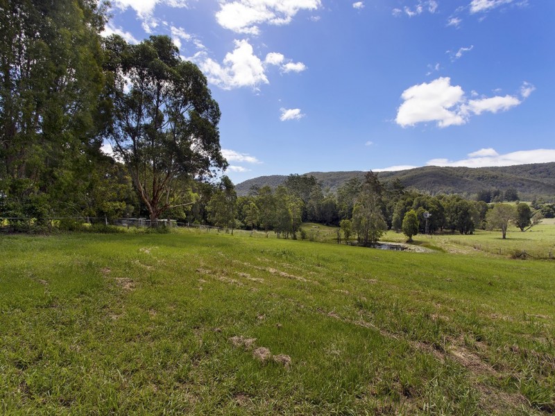 1244 Bucca Road, Bucca NSW 2450