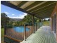 1244 Bucca Road, Bucca NSW 2450