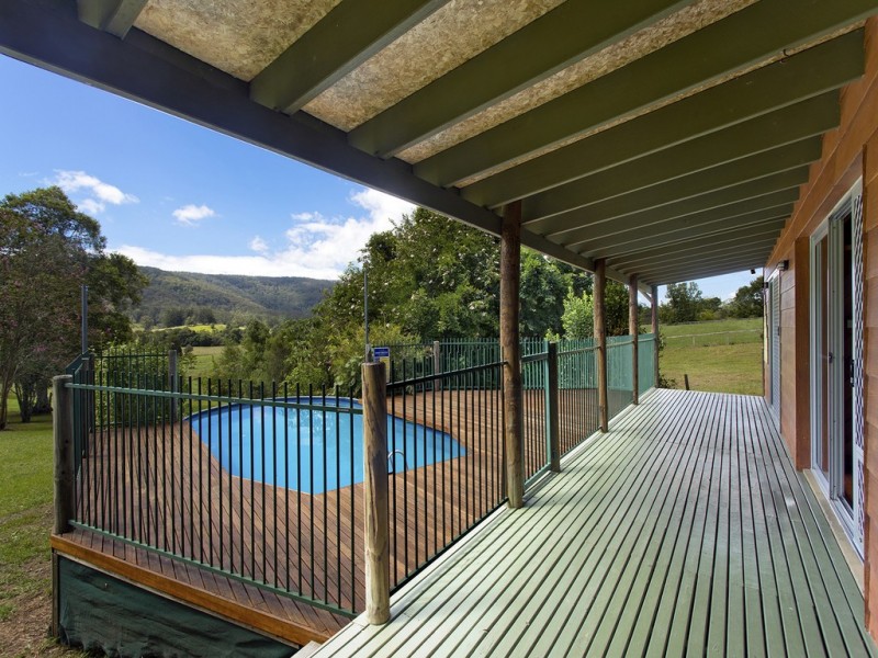 1244 Bucca Road, Bucca NSW 2450