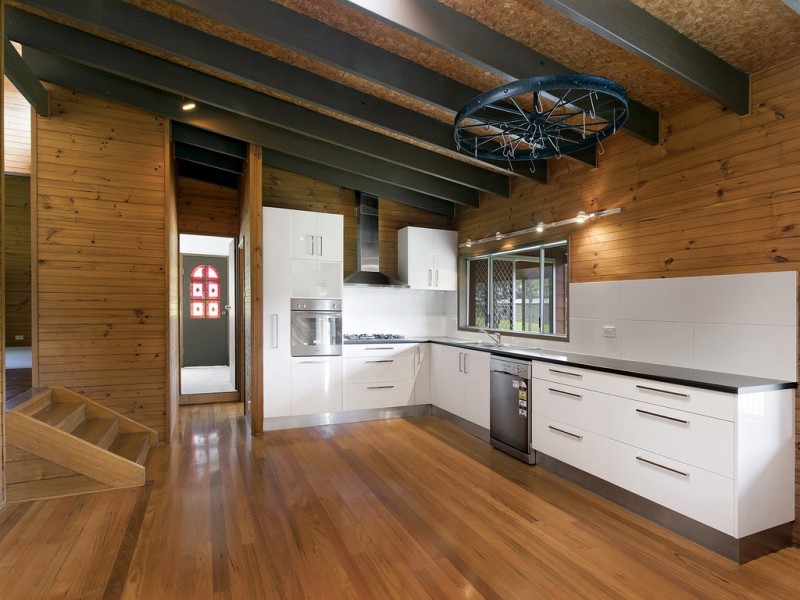 1244 Bucca Road, Bucca NSW 2450