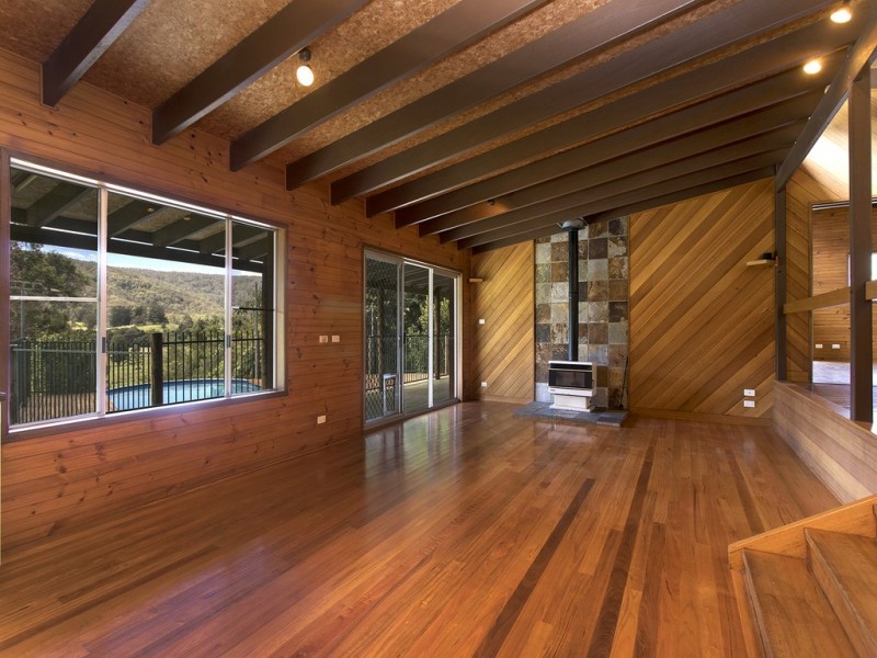 1244 Bucca Road, Bucca NSW 2450