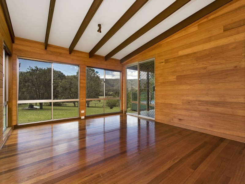 1244 Bucca Road, Bucca NSW 2450