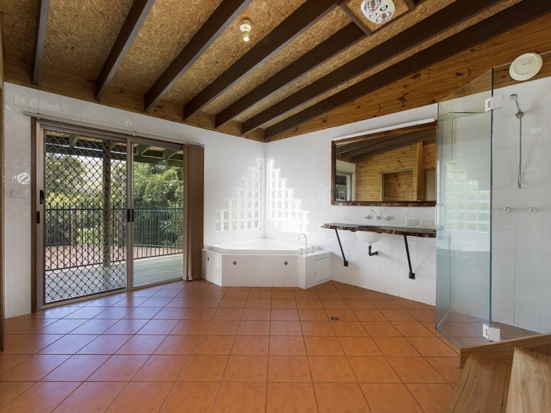 1244 Bucca Road, Bucca NSW 2450